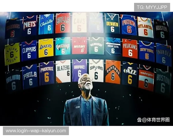 NHL老将宣布退役,职业生涯回顾感人,nhl全部队伍